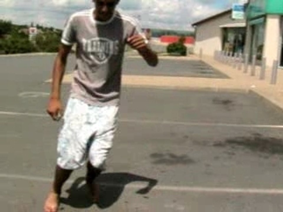 younes tkt on toubli pa