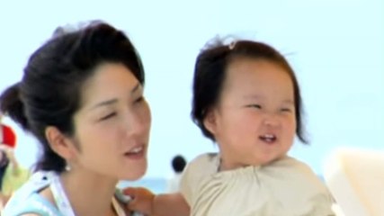 강남가라오케 강남역 ↖한별이 OIO 7940 5429 강남 선릉 신사동 선릉 역삼동 삼성동가라오케 신논현동가라오케