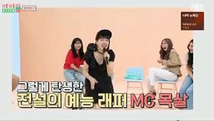 포천출장안마 -후불100%ョOiOV6777V8358｛카톡SZ58｝ 포천전지역출장안마 포천오피걸 포천출장마사지 포천출장안마 포천출장마사지 포천콜걸샵안마 포천출장아로마 포천출장안마후기☢☀✃포천출장샵마사지