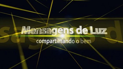Federação Galáctica: Chegaram boas notícias! Receba agora Luz e proteção do Universo; Orientações
