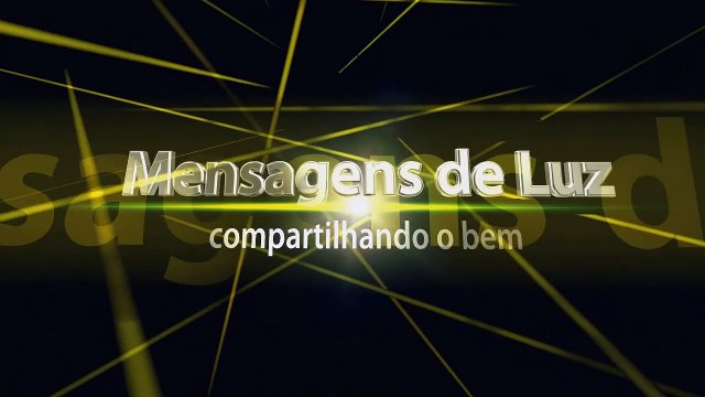 Federação Galáctica: Chegaram boas notícias! Receba agora Luz e proteção do Universo; Orientações