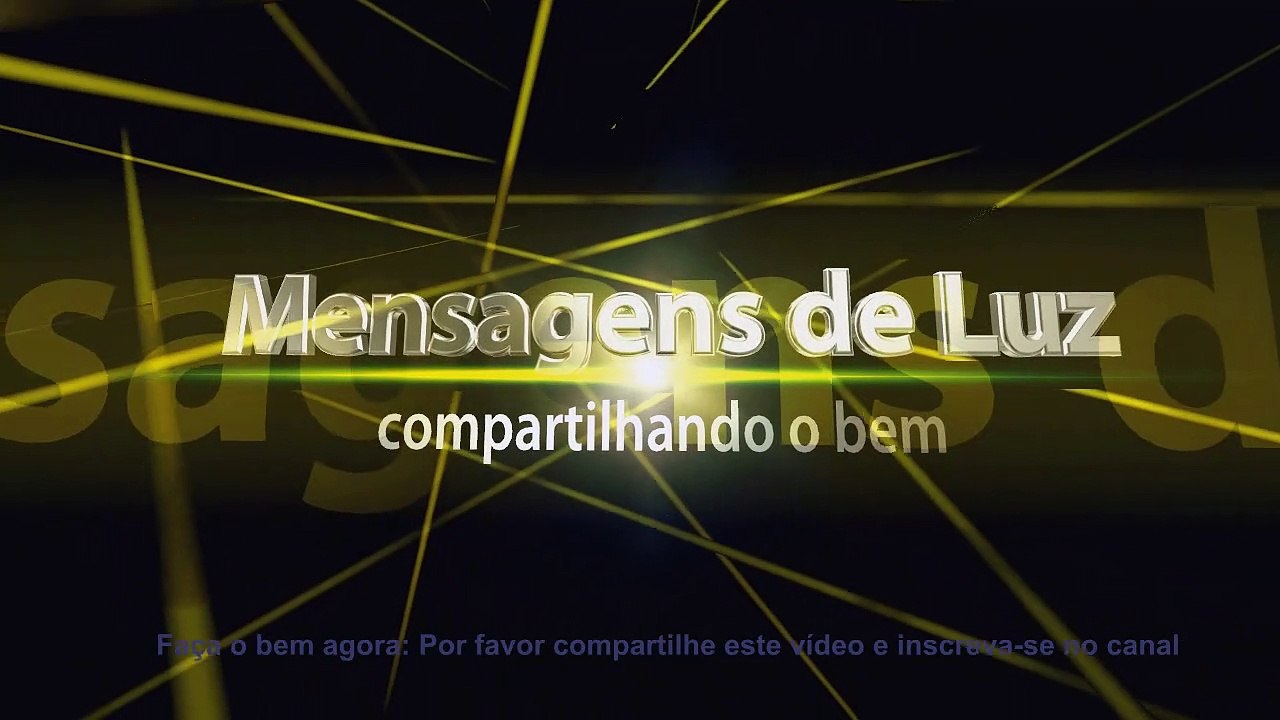 Mestres Ascensos (canalização): Os seus sonhos serão realizados com base nesses princípios; Orientações divinas