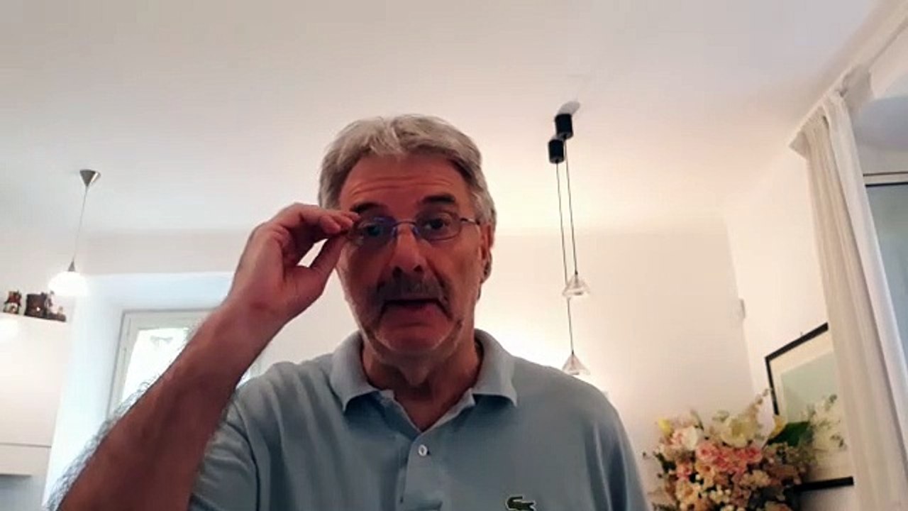 Cedrone