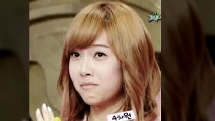 서울출장안마 -후불100%ョOiOV6777V8358｛카톡SZ58｝ 서울전지역출장안마 서울오피걸 서울출장마사지 서울출장안마 서울출장마사지 서울콜걸샵안마 서울출장아로마 서울출장안마후기к░z서울출장샵마사지