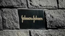 Opioid-Krise: Johnson & Johnson muss 572 Mio. zahlen