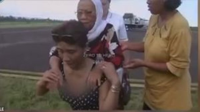 Anak Berbakti, Banyak Rezeki (1)