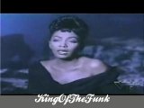 Anita Baker - Soul Inspiration 1990