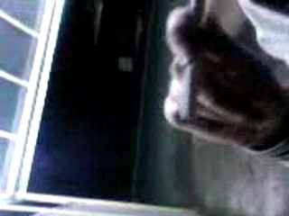 Test cigarette electronique