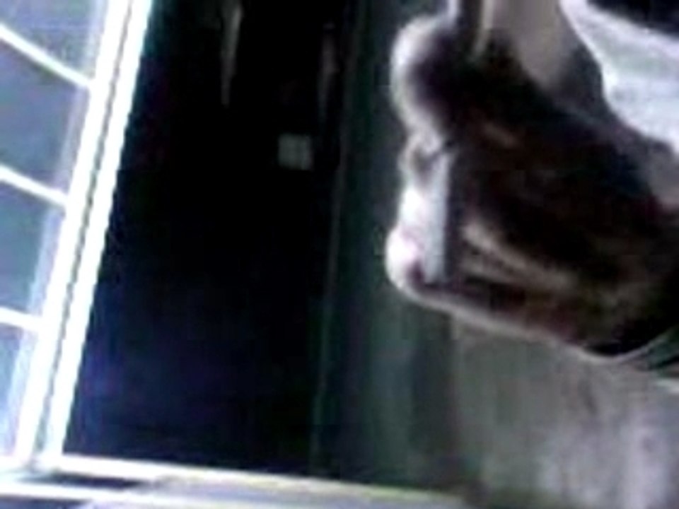 Test cigarette electronique