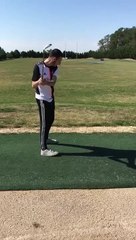 Paul-Hédi Golf Intégration 2019-2020