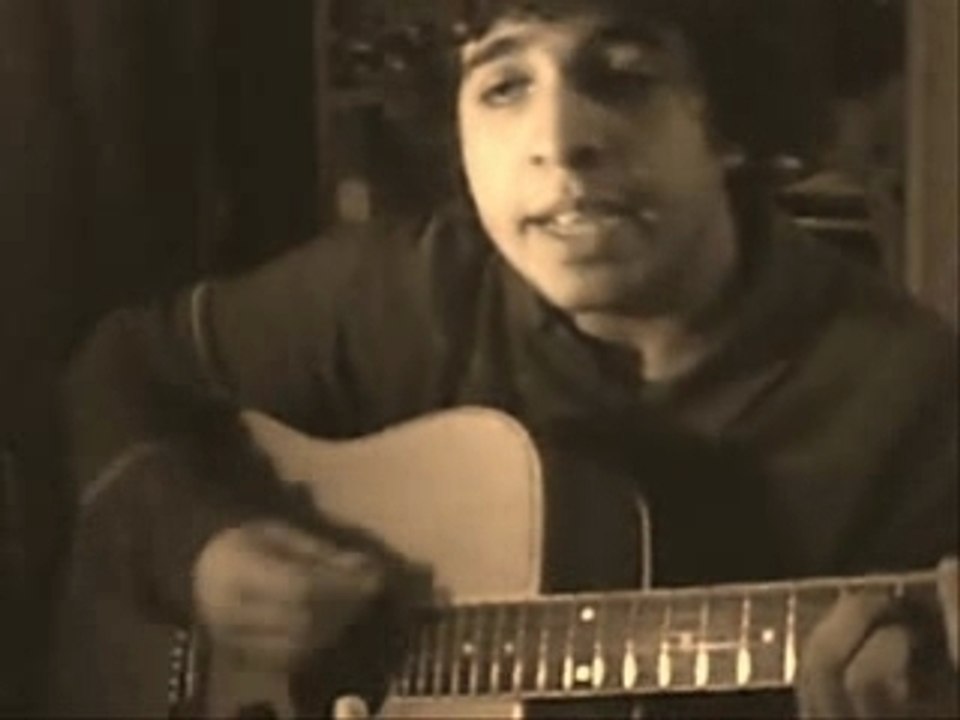 Delivery  (Cover)