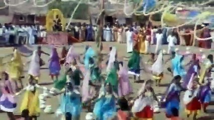 pasamulla pandiyaray Captain Prabhakaran