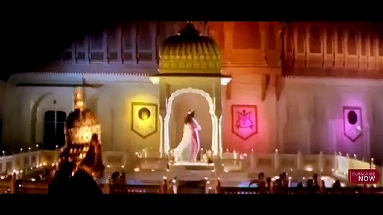 ngiruntho Ennai Azhaithathu...  Tamil Evergreen Movie  I Love India  Video Song
