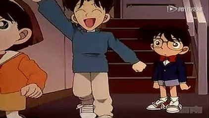 평창출장안마 -후불100%ョØ7ØM7575M0062｛카톡DDR88｝ 평창전지역출장안마 평창오피걸 평창출장마사지 평창출장안마 평창출장마사지 평창콜걸샵∥か⾶평창출장샵안마