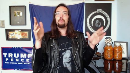 Monmouth Poll Has Biden At 19 in Third Place- But It's Probably an Outlier