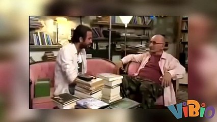 Nejat İşler Aslında Kim