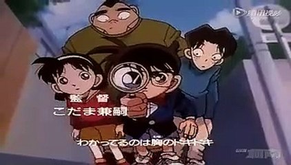 회현동출장안마 -후불100%ョØ7Øx7575x0062｛카톡DDR88｝ 회현동전지역출장안마 회현동오피걸 회현동출장마사지 회현동출장안마 회현동출장마사지 회현동출장안마후기 회현동출장아로마あ≚を회현동출장샵마사지