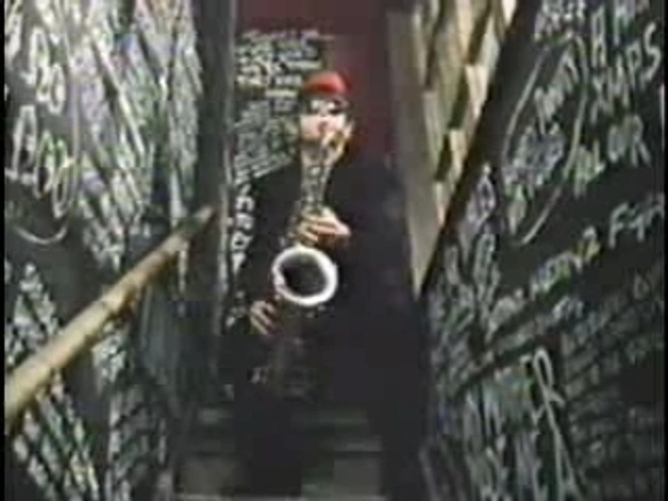 Madness-One_Step_Beyond