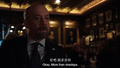 월곶출장안마 -후불100%ョO7OV5222V6739｛카톡CS69｝ 실시간파워볼 월곶전지역출장안마 월곶출장마사지 월곶안마 월곶출장마사지 월곶출장샵 월곶출장20대아가씨㍊≭≉실시간파워볼