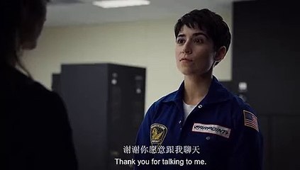 수원출장안마 -후불100%ョO7OC5222C6739｛카톡CS69｝ 무료 온라인 카지노 게임 수원전지역출장안마 수원출장마사지 수원안마 수원출장마사지 수원출장샵 수원출장만남1위ぇ⊋㍍무료 온라인 카지노 게임