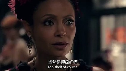 서구출장안마 -후불100%ョOiOE2997E5327｛카톡PR777｝ 서구전지역출장안마 서구오피걸 서구출장마사지 서구출장안마 서구출장아로마 서구출장안마후기む㌠こ서구출장풀코스예약