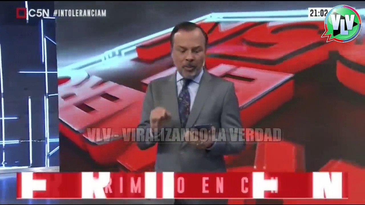 Opereta: G. Sylvestre y sus adláteres en contra de MM sobre FMI