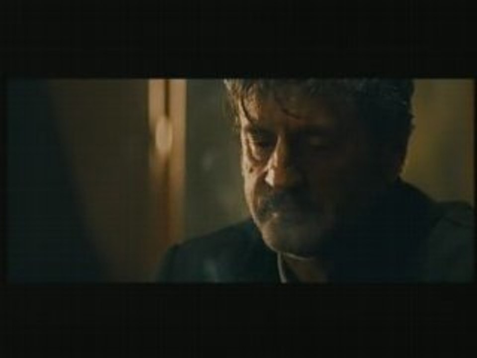 MR 73 - Bande-annonce