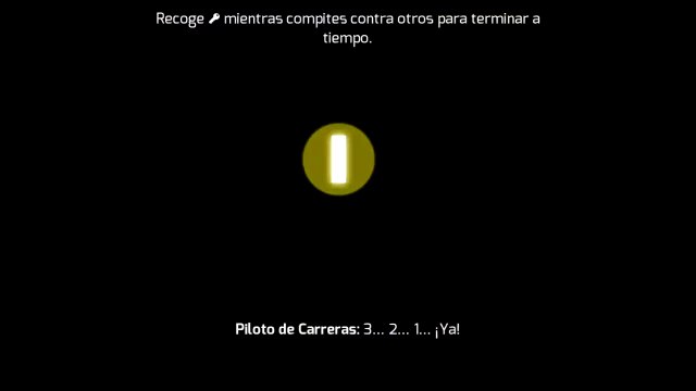 misiones para conseguir llaves en Gangstar Vegas
