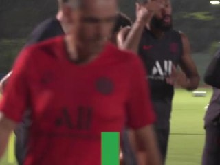 Les transferts qui vont agiter la fin du mercato