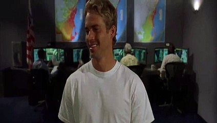 아산출장안마 -후불100%ョO7OV5222V7802｛카톡LGT010｝ 아산전지역출장안마 아산오피걸 아산출장마사지 아산출장안마 아산출장마사지 아산출장안마후기 아산출장아로마⊑≼◎아산출장샵마사지