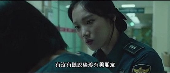 아산출장안마 -후불100%ョØ1ØM2997M5327｛카톡WD777｝ 무료릴게임 아산전지역출장안마 아산출장마사지 아산안마 아산출장마사지 아산콜걸샵 아산출장아가씨가격て㌷⻈무료릴게임