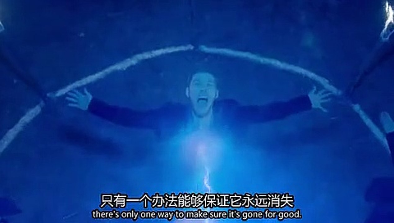거창출장안마 -후불100%ョØ7ØE7575E0062｛카톡DK654｝ 거창전지역출장안마 거창오피걸 거창출장마사지 거창출장안마 거창출장마사지 거창콜걸샵⊂⻣こ거창출장샵안마