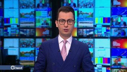 قتيل بقصف صاروخي لميليشيا أسد على مدينة كفرنبل جنوب إدلب