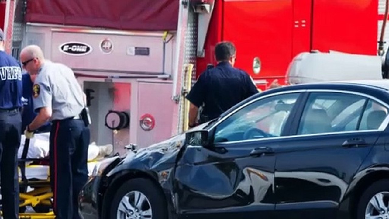 Attorney Pensacola FL | (850) 434-3333