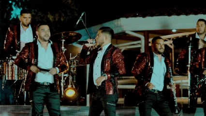 Banda Carnaval - El Pájaro Azul