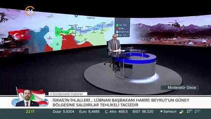 Güvenli bölge takvimi işliyor