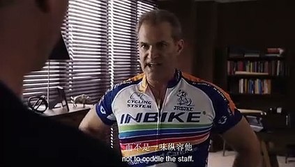 예천출장안마 -후불100%ョO7OV5222V7802｛카톡LGT010｝ 무료 온라인 카지노 게임 예천전지역출장안마 예천출장마사지 예천안마 예천출장마사지 예천출장샵 예천출장만남1위⻝◀し무료 온라인 카지노 게임