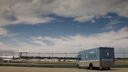 기장출장안마 -후불100%ョØ7ØE7575E0054｛카톡USA16｝ 기장전지역출장안마 기장오피걸 기장출장마사지 기장출장안마 기장출장아로마 기장출장안마후기⾻⻞⊁기장출장풀코스예약