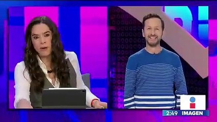 Esta chica le arruinó el cumpleaños de su amiga por "malacopa"