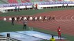 Jeux Africains | Athlétisme :  Marie-Josée Ta Lou décroche l'or en finale 100 m dames