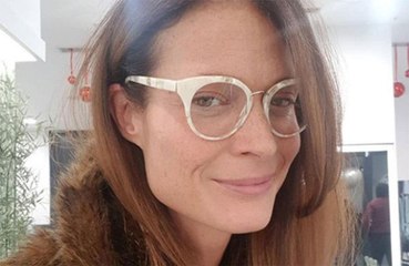 Jane Alexander spiega perché è finita con Elia Fongaro: 'Ero ancora innamorata del mio ex'