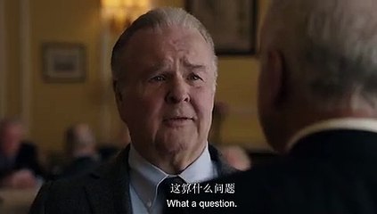 부여출장안마 -후불100%ョØ7ØM7575M0054｛카톡OYO78｝ 토토사이트추천 부여전지역출장안마 부여출장마사지 부여안마 부여출장아로마 부여출장안마후기 부여24시출장샾◑∔◪토토사이트추천