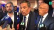 Affaire Benalla : Macron peut-il être auditionné par la commission d'enquête ?
