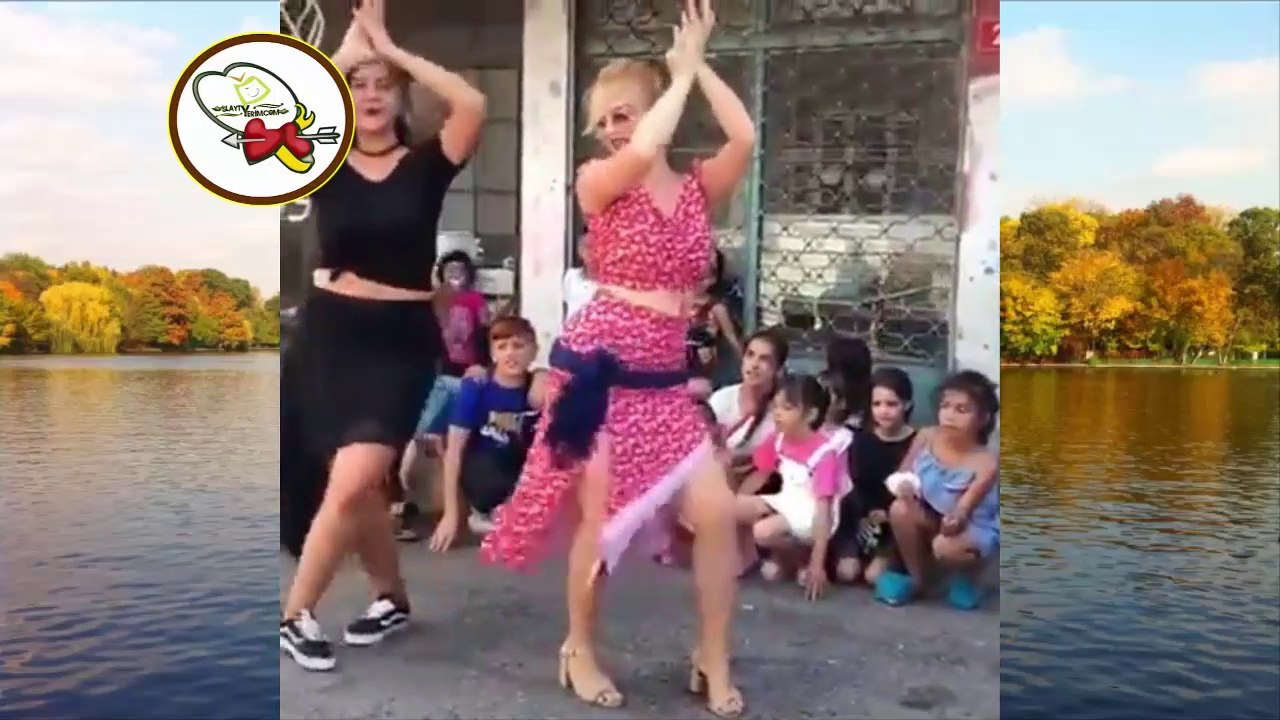 Yağmurdan sonra iyi gider