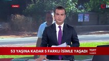 2 Defa Askere Gitti, Başkasının Yerine Hapis Bile Yattı