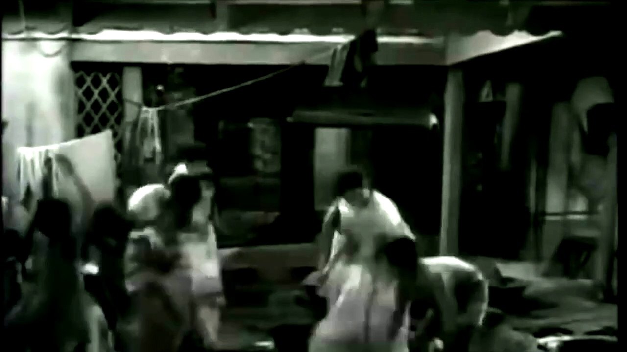 கொண்டு வந்தால் தந்தை || Tamil Meninist || மன்னன்