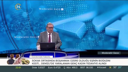 Otomobilden indi kurşun yağdırdı