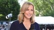 Lara Spencer Apologizes to Male Dancers For Criticizing Prince George on 'GMA' | THR News