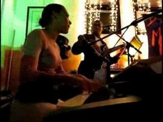 Concert Salsa El Conjunto Massalia - Soirée Rock'Caliente