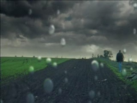 Pluie-by-after-effect-cs3